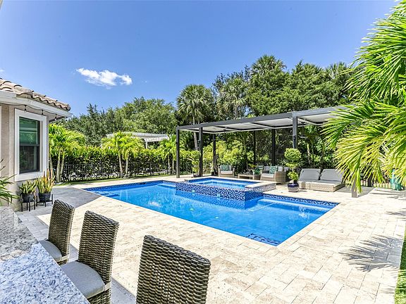 3rd image of 8181 Canopy Terrace