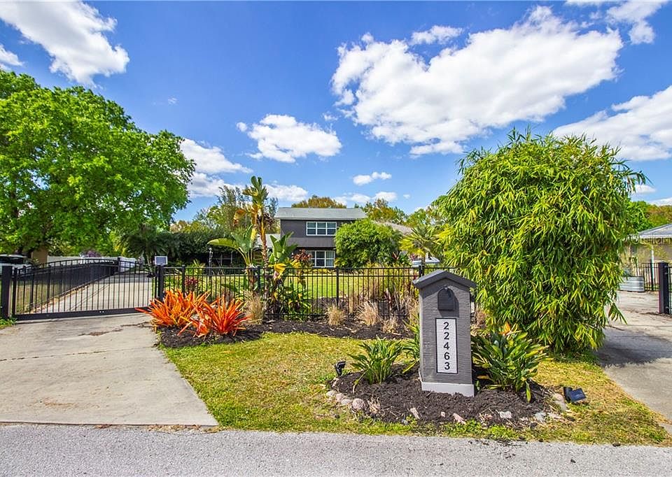 1st image of 22463 Southshore Dr
