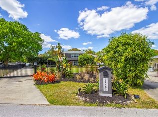 22463 Southshore Dr, Land O Lakes, FL 34639