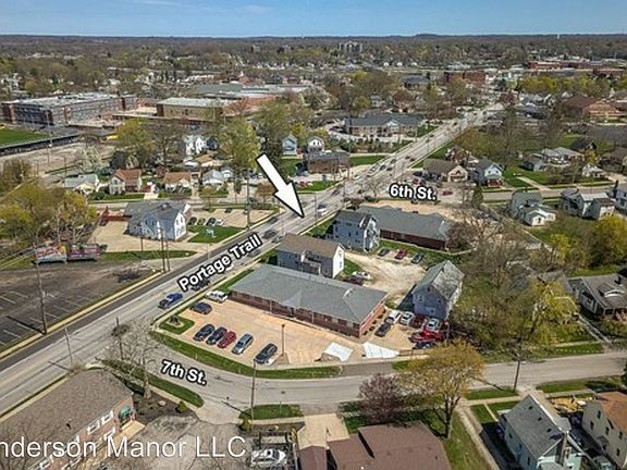 2nd image of 614 Portage Trl #8443204