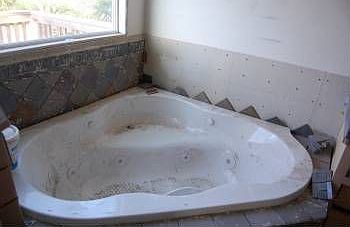 1st image of 34632 Avenue D