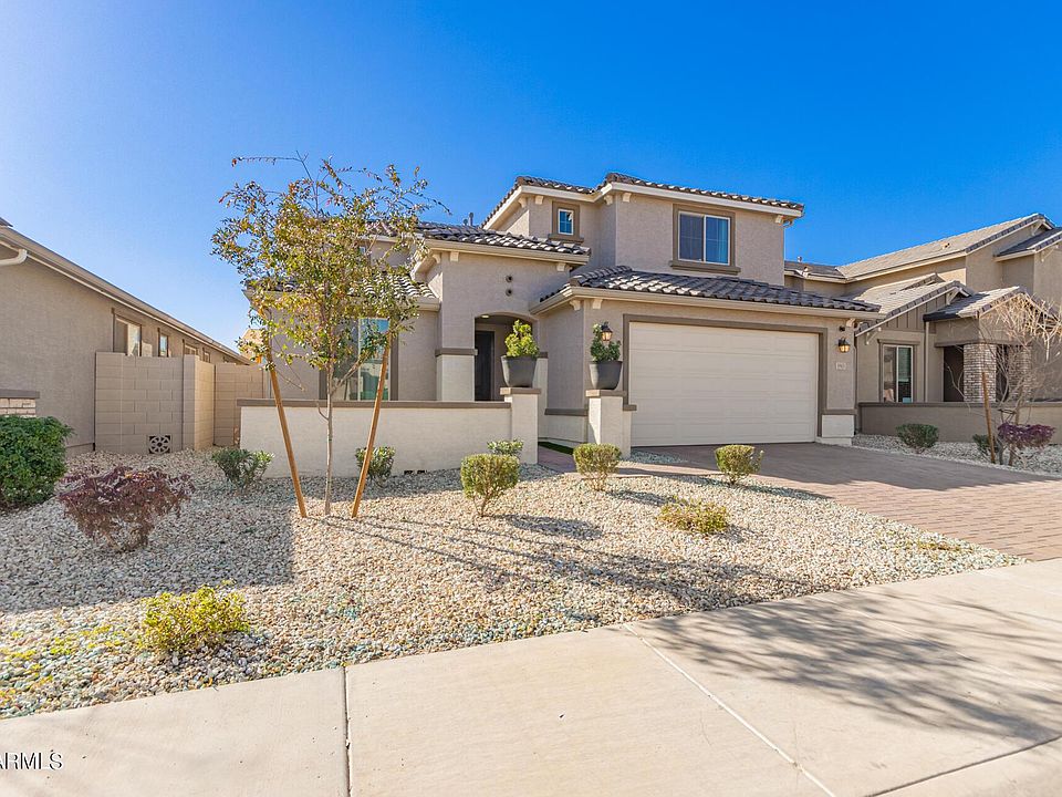 8963 W Missouri Ave, Glendale, AZ 85305 Zillow