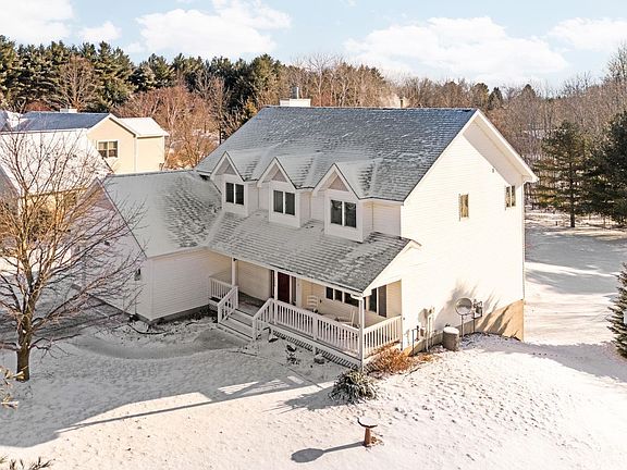 5th image of 3605 Silver Farms Ln