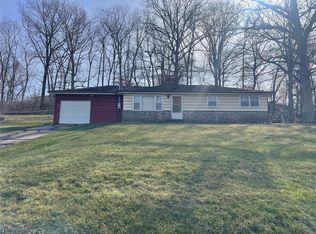 27 Georgia Spur, Fenton, MO 63026