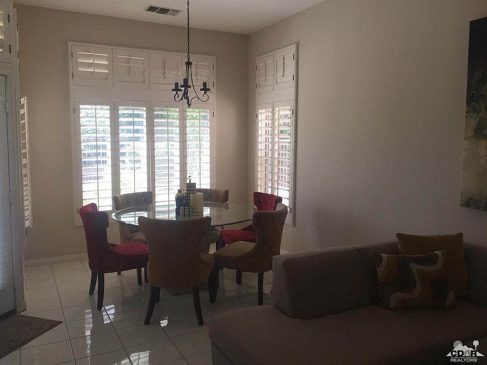1st image of 78065 Ravencrest Cir