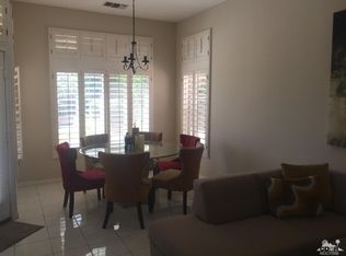 78065 Ravencrest Cir, Palm Desert, CA 92211