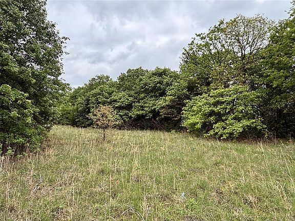 4th image of 38291 Lonesome Dove Rd Lot 9