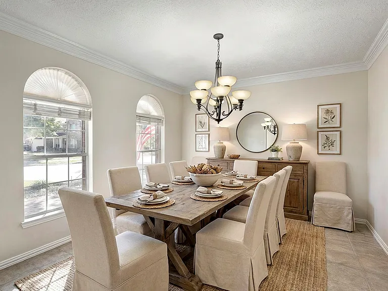 2511 Bridgestone Park Ln — Photo 4