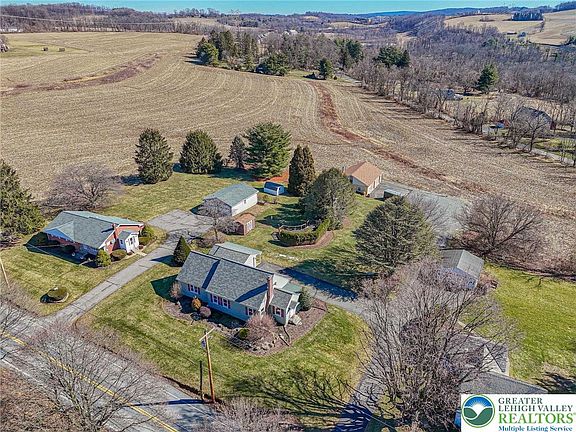 4th image of 6245 Vera Cruz Rd