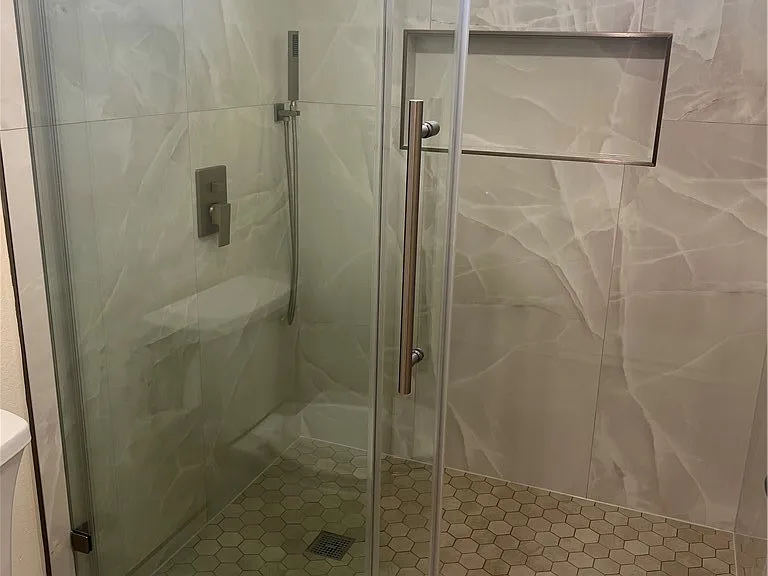 17570 Van Buren Ln — Photo 10