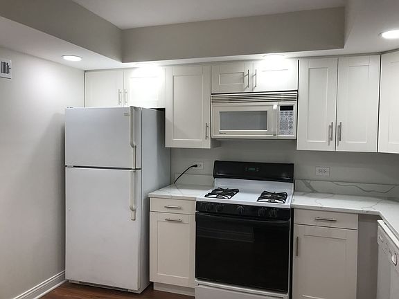 3rd image of 15817 Orlan Brook Dr Unit 32