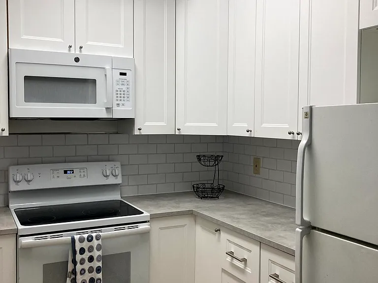 3115 Tom Green St #205 — Photo 17
