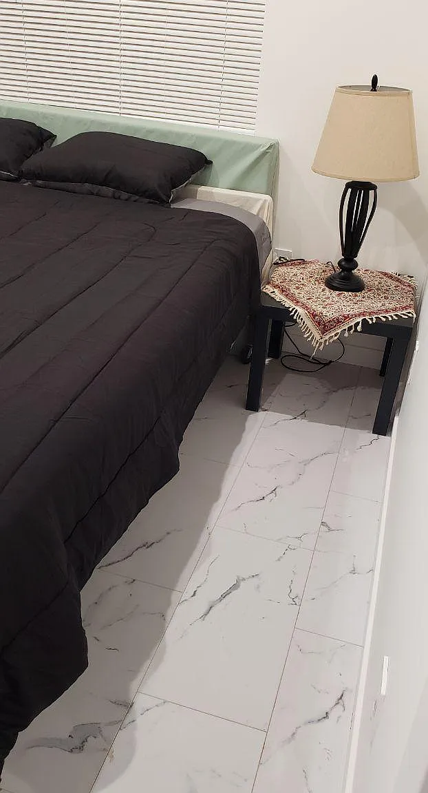 1 bed, 500 sqft, $2,000 — Photo 4