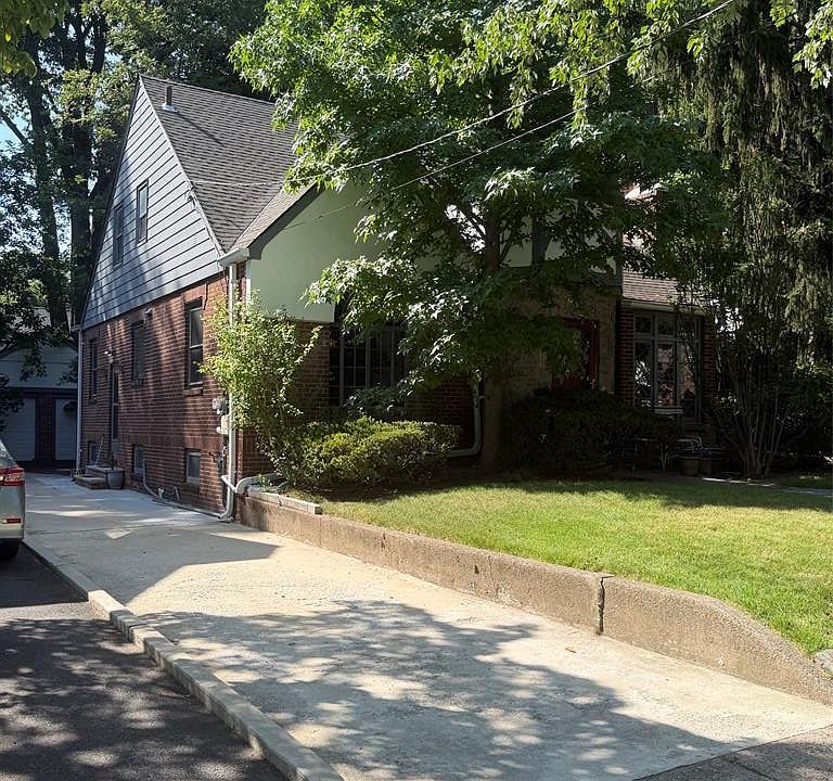 1st image of (Undisclosed Address)