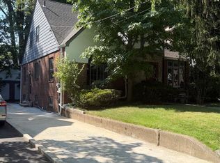 (Undisclosed Address), Teaneck, NJ 07666