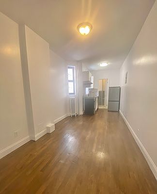 2nd image of 507 E 81st St #10A
