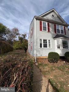 748 Cherry Tree Ln, Warrenton, VA, 20186