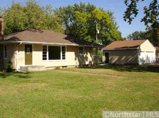 7345 Park Ave, Minneapolis, MN 55423