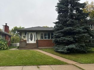 2219 6th Ave E, Hibbing, MN 55746