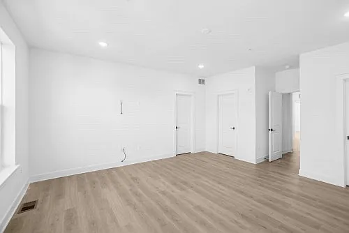 118B Locke St #TOP — Photo 29