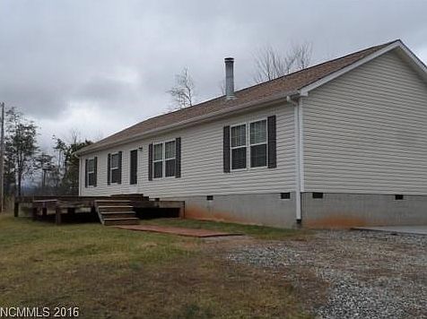 1st image of 90 Ambrose Dr