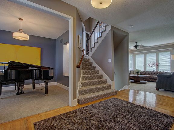 5th image of 13738 Cody St