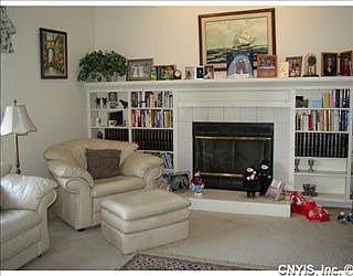 3rd image of 6009 Singletree Ln