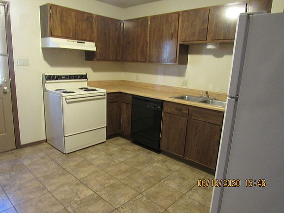 2nd image of 2809 NW 46th St APT A