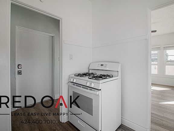 5th image of 350 E Cypress Ave APT 16N