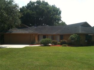1465 Kettledrum Trl, Enterprise, FL 32725