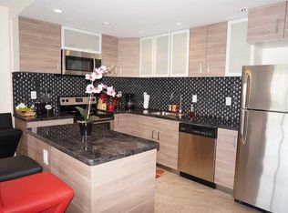 19370 Collins Avenue Seasonal #1007, North Miami Beach, FL 33160