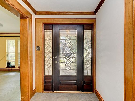 4th image of 12906 Ivyforest Dr