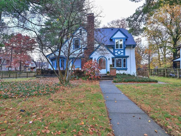 6348 Hamilton Ave, Cincinnati, OH 45224