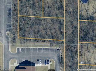 Jarboe, Kansas city, MO 64145