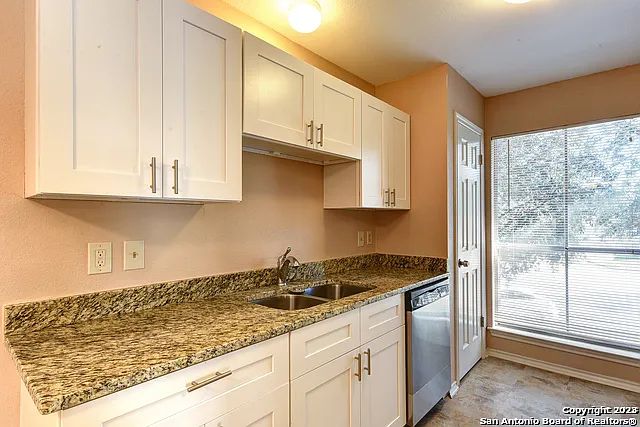 1431 Loma Alto Rd #4 — Photo 9