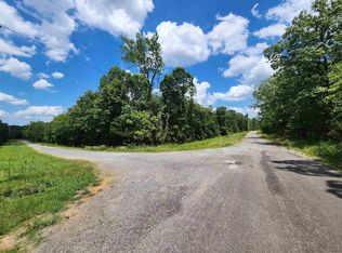 11 Tudor & Eden Valley, Vilonia, AR 72173