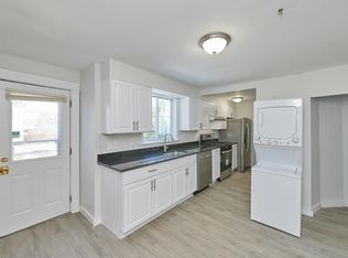 45 S Pleasant St APT 1, Haverhill, MA 01835
