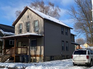 912 Georgia Ave, Sheboygan, WI 53081