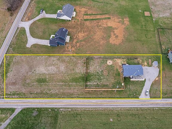 3rd image of 1590 Payneville Rd
