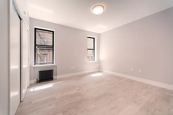 Rented by Living New York | media 16