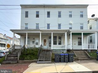234 Locust St, Steelton, PA 17113