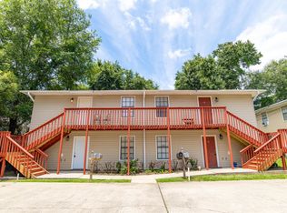 1416 Charlotte Street, Tallahassee, FL 32304