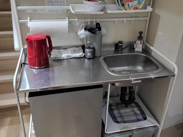 5872 Rainberry Dr — Photo 30