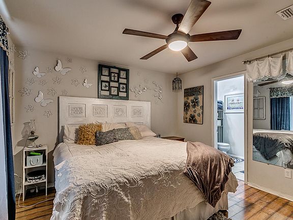 5th image of 18609 Piedra Dr