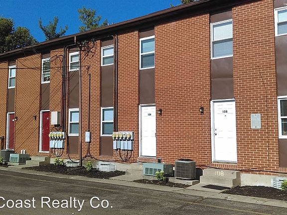2nd image of 5145 Pleasant Ave APT 113