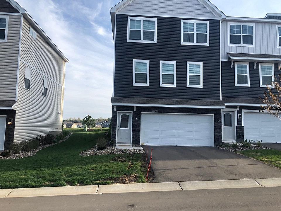 1st image of 8773 Granite Ln