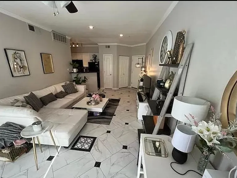 1701 E Colter St — Photo 12