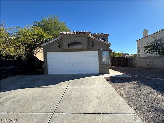 2nd image of 8077 Cetus Cir