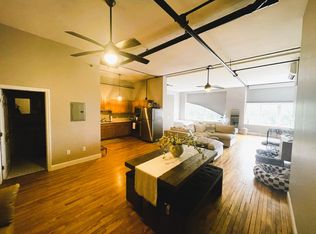 10 Franklin Plz #1, Dover, NH 03820