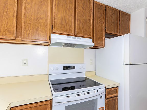 5th image of 350 Aoloa St Unit A-113-1